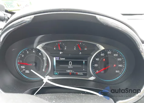 2018 Chevrolet Malibu Lt from USA, damaged, VIN 1G1ZD5STXJF182071